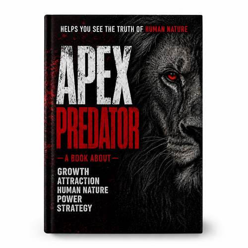 Apex Predator