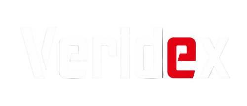 Veridex